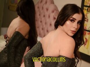 ViictoriaCollins