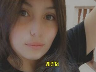 Viiena