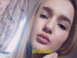 ViirgiinBaby