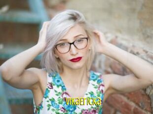 VikaEricka