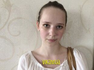 VikaMua