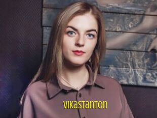VikaStanton