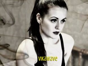 VikaWave