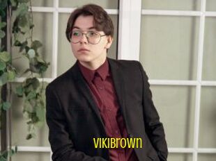 VikiBrown