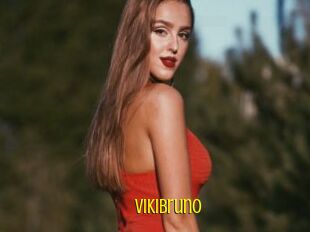 VikiBruno