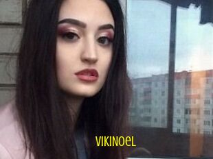 VikiNoel