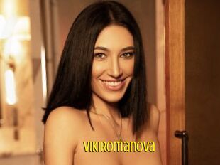 VikiRomanova