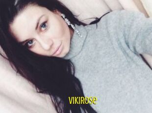 VikiRose