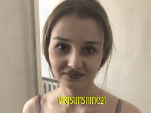 VikiSunShine21