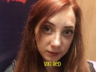 Viki_Red