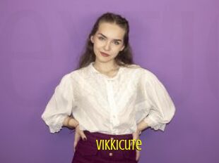 Vikki_Cute