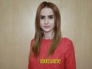 VikkiShine