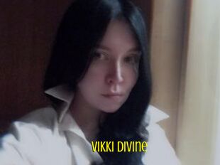 Vikki_Divine