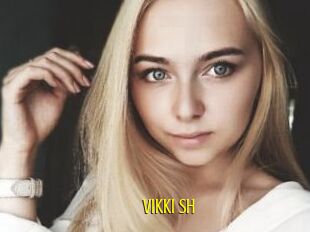 Vikki_Sh