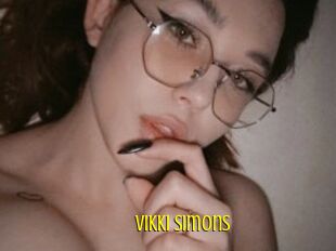 Vikki_Simons