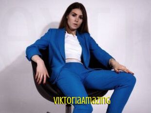 ViktoriaAmazing