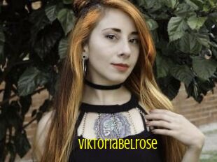 ViktoriaBelrose
