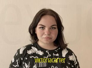 ViktoriaCarter