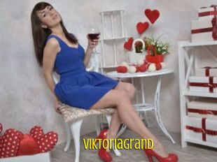 ViktoriaGrand
