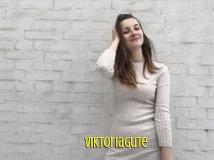 ViktoriaGute