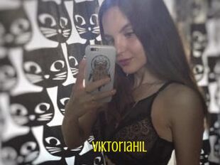 ViktoriaHil
