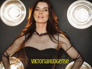 ViktoriaHudgense