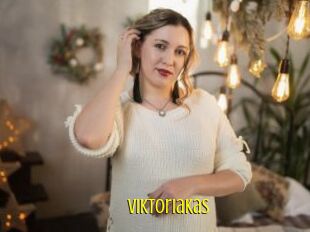 ViktoriaKas