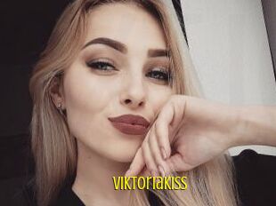 ViktoriaKiss