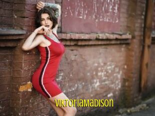 ViktoriaMadison
