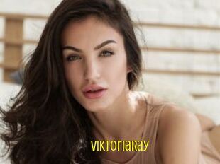 ViktoriaRay