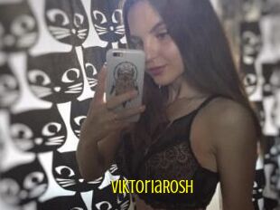ViktoriaRosh
