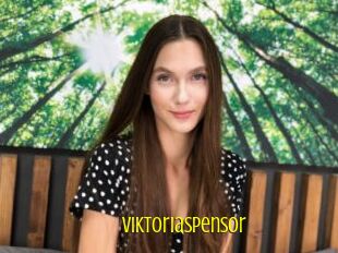 ViktoriaSpensor