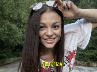 ViktoriaVi Extraits Jeunes