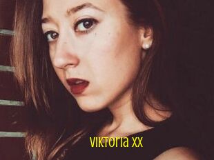 Viktoria_XX