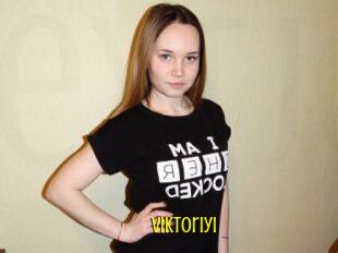 Viktoriyi
