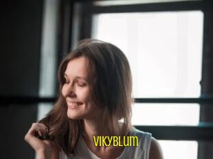 VikyBlum
