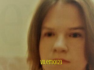 Vilemo123