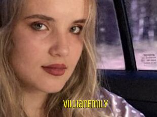 VillianEmily