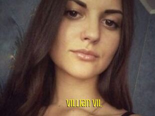 Villian_Vil