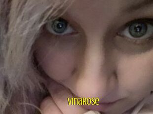VinaRose