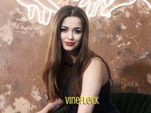 VineFleck