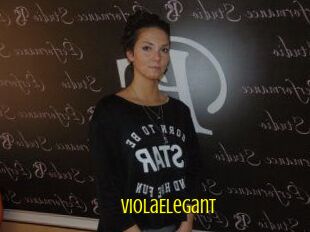 ViolaElegant