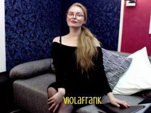 ViolaFrank