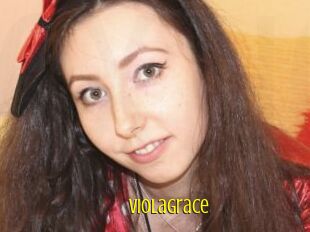 ViolaGrace