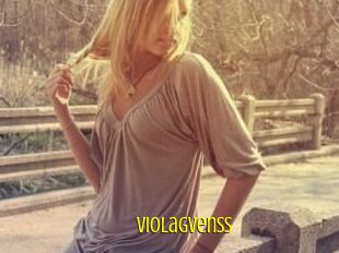 Viola_Gvenss