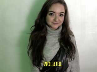 ViolaJul