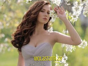 ViolaStarPlay