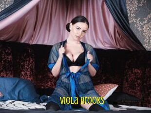 Viola_Brooks