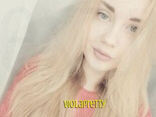 Viola_pretty Extraits Jeunes