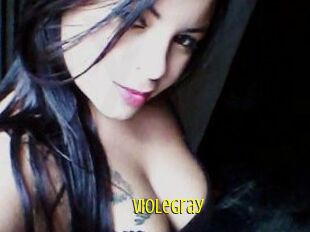 VioleGray
